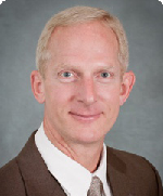 Image of Dr. James Kenneth Cole, MD
