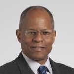 Image of Dr. Andre Leo Smith, MD