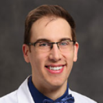 Image of Dr. Adam Safdi, MD