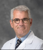 Image of Dr. Dimitrios Apostolou, MD