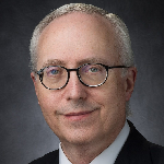 Image of Dr. Steven I. Sherman, MD