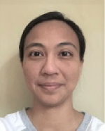 Image of Dr. Jeneen Manlangit Gifford, MD
