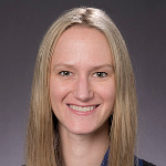 Image of Dr. Catherine Cunneen Hooper Miele, MD