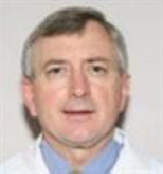 Image of Dr. Charles Ron Cannon, MD