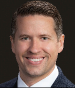 Image of Dr. Ryan Blackwell, MD