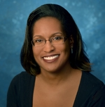 Image of Dr. Lillian Renee White, MD, PA