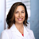 Image of Dr. Danielle D. Antosh, MD