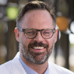 Image of Dr. Aaron Justin Krill, MD