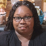 Image of Ms. Ladeana Artis, LCSW