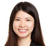 Image of Dr. Re-I Chin, MD, MSCI