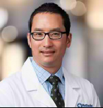 Image of Dr. Randall B. Graham, MD