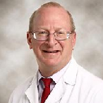 Image of Dr. Scott A. Steinmetz, MD