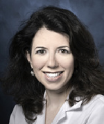 Image of Dr. Jane Tavyev, MD