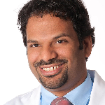Image of Dr. Zuhair Ahmed Abualrihy, MD, CPE