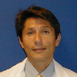 Image of Dr. Bernard R. Borbely, MD
