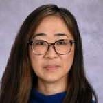 Image of Dr. Lillian Su, MD