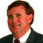 Image of Dr. Tom H. Magee, MD