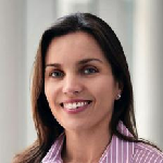 Image of Dr. Rossana Muncher, MD, MD MS