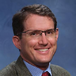 Image of Dr. Christopher W. Meserve, MD