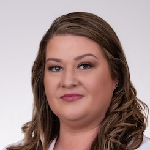Image of Ms. Natasha R. Lewis, MSN, FNP