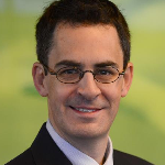 Image of Dr. Todd Wine, MD