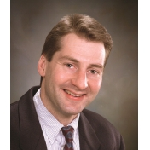Image of Dr. Andrew Robinson, MD