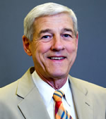 Image of Dr. Peter Webb, MD