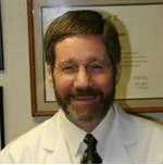 Image of Dr. Wyatt Charles Fowler, M.D.