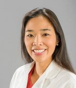 Image of Dr. Cynthia Puisan Leung, MD