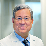 Image of Dr. Robert C. Dauser, MD