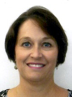 Image of Dr. Patricia H. Clokey, MEDICAL DOCTOR