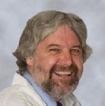 Image of Dr. Christopher W. Rynne, MD