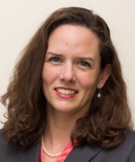 Image of Dr. Whitney Anne-Elizabeth Dunlap, MD