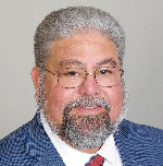 Image of Dr. Kenneth R. Bernal, DO
