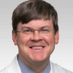 Image of Dr. Conner A. Patterson, MD, FAAD