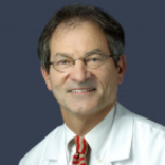Image of Dr. Dennis Richard Murphy, MD