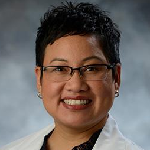 Image of Dr. Mailinn Eleana Wong-Perez, MD
