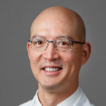 Image of Dr. Russel Charles Huang, MD