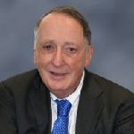 Image of Dr. Richard Polin, MD