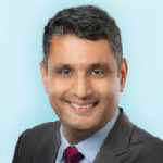Image of Dr. Parantap Gupta, MD