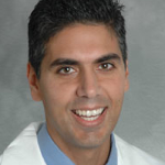 Image of Dr. Samer S. Assaf, MD