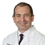 Image of Dr. Marat Goldenberg, MD