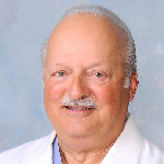 Image of Dr. Lee A. Forestiere, MD, FACS