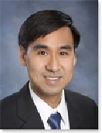 Image of Dr. Daniel J. Lin, MD