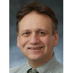 Image of Dr. Arthur P. Topoulos, MD