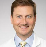 Image of Dr. Chad Andrew Hamilton, MD