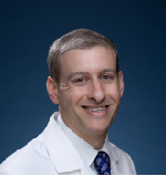 Image of Dr. Marc Justin Landsman, MD