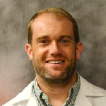 Image of Dr. Andrew Frost Kalnow, DO