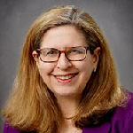 Image of Dr. Rhonda Schnur, MD