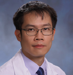 Image of Dr. Ha Son Nguyen, MD